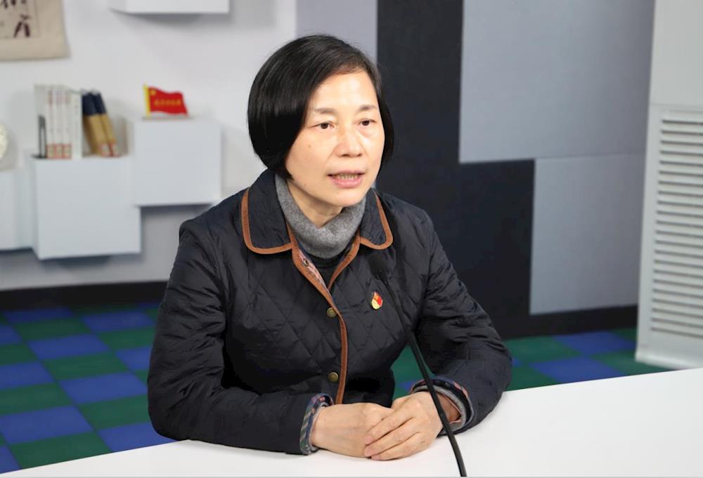 方校1.jpg