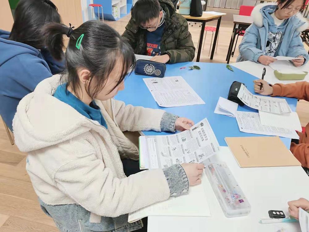 微信图片_20210317074531(1).jpg