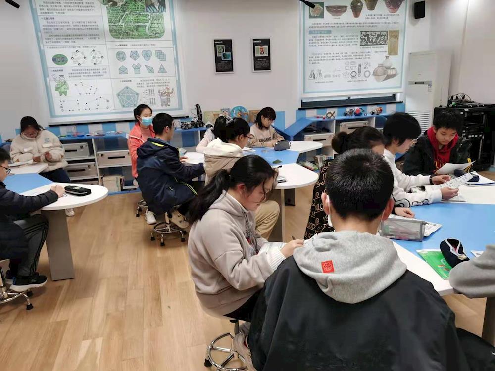 微信图片_20210317074555(1).jpg