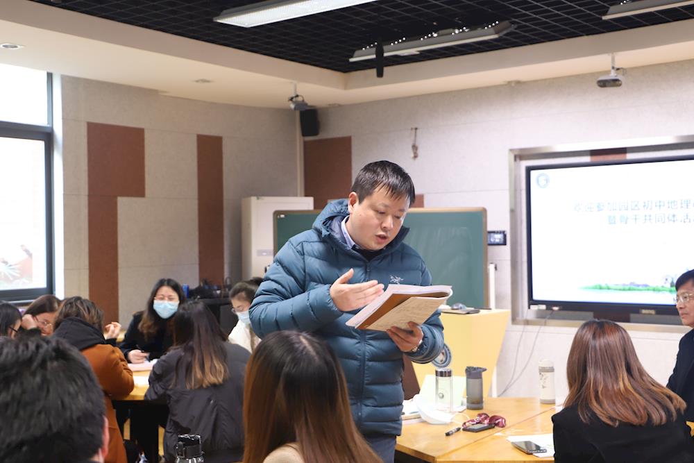 朱庆龙_看图王.jpg