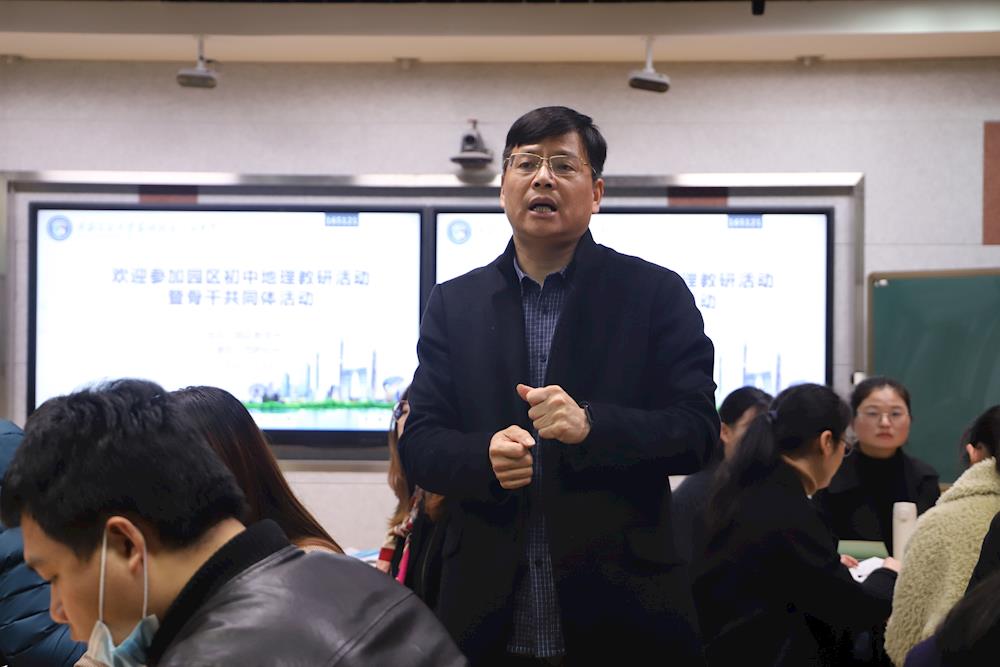 许铭_看图王.jpg