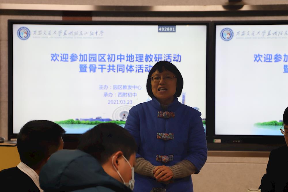 陈玲_看图王.jpg