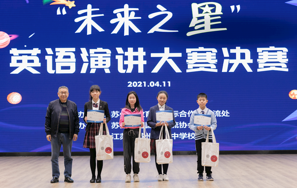 图片1(1).png