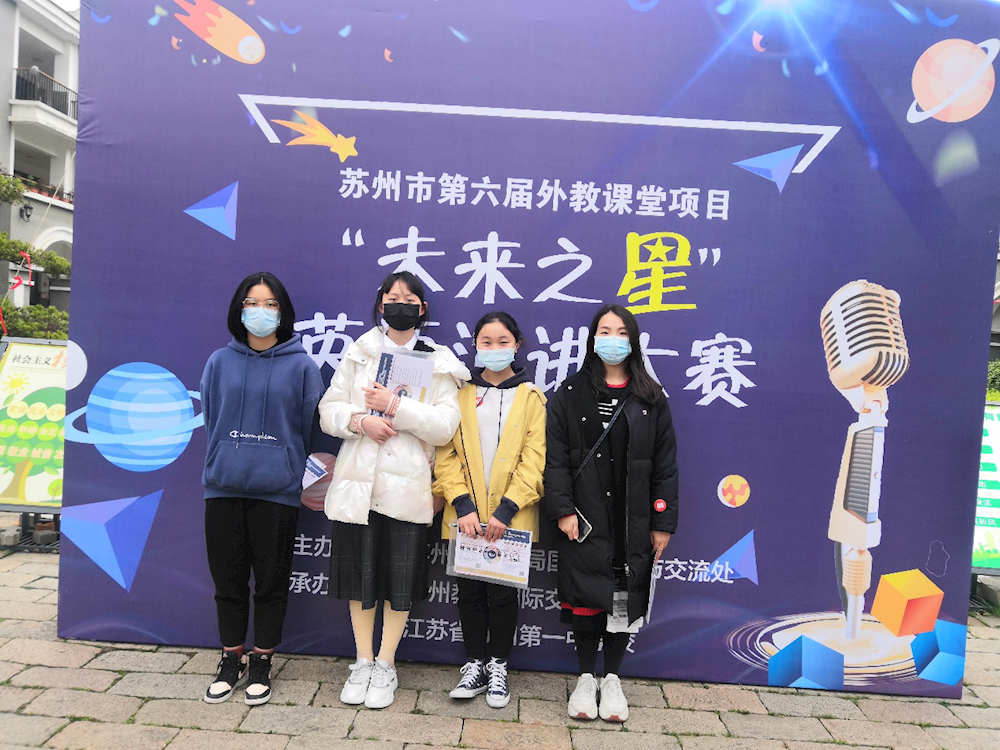 图片2(2).png