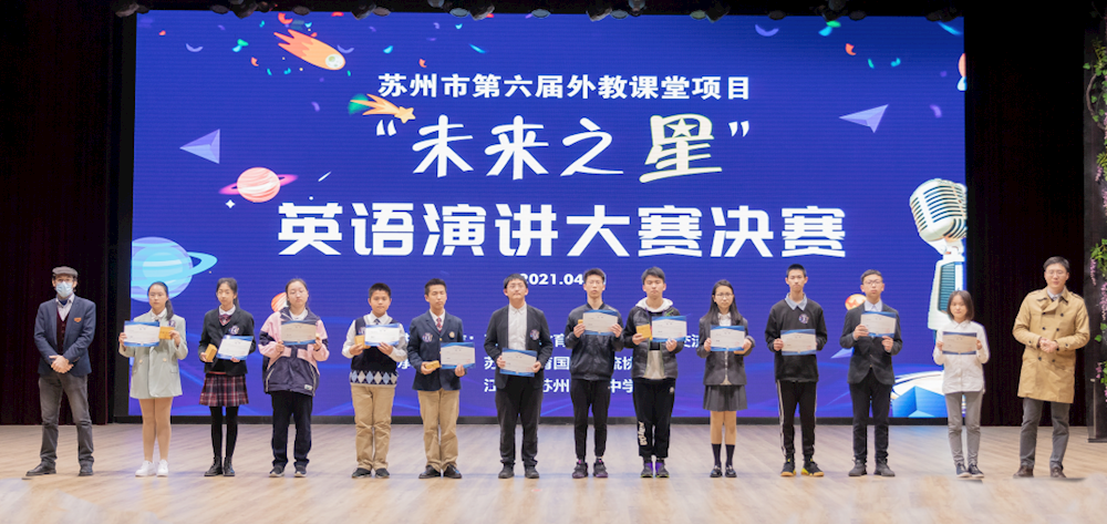 图片9(1).png