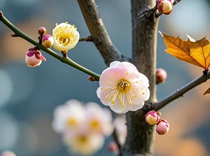 凝心聚力促成长，奋发进取共提升——西附初中英语教研组开展教师专业成长研讨活动